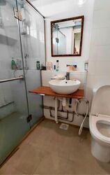 Blk 271 Bishan Street 24 (Bishan), HDB 4 Rooms #572804311